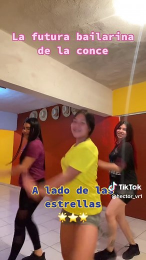 Uf 🔥 @Mileth Borquez @𝒟𝒶𝓎 👩🏻💓 #Viral #Parati #verprimero #Fyb