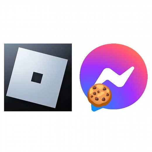 Discover Roblox's New Blue Logo and Features