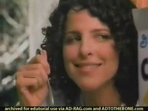 Cinnamon Toast Crunch Cereal (2004) Television Commercial