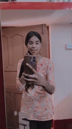 #video aksar e hola kehu hase kehu rowelastatus |#shorts @KhesariMusicWorld