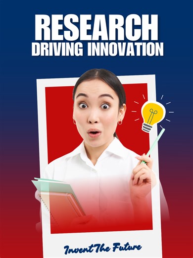 🔬 Research, Innovation and Enterprise Open Day The Research, Innovation and Enterprise Open Day engaged MAHSA’s final-year undergraduate students from various faculties, including the Faculty of Dentistry and the Faculty of Medicine 🦷🩺. The programme began with registration and guidance on accessing Kolektif, followed by a Microcredential Preview session 📚💻. The microcredential offerings are open to all learners, reflecting the broader accessibility of MAHSA’s digital learning initiatives. 