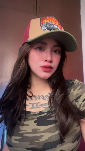 Vintage Style Trucker Cap Recommendations
