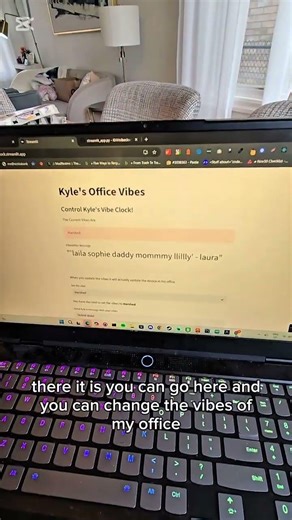 clock face is in. #arduino #3dprinting #coding #programming