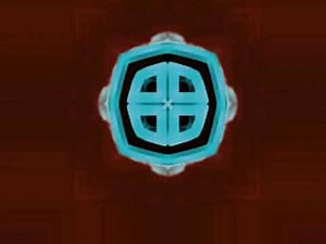 Warner Bros. Television (2001) Effects Effects