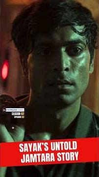 Jamtara's visual story no one told you