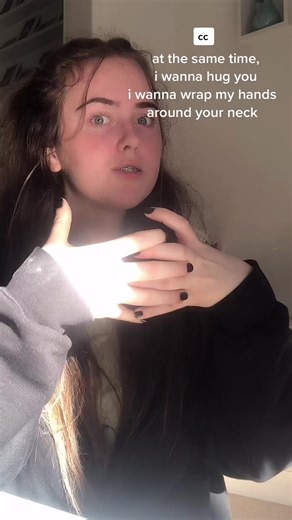 it’s my birthday!!!💘 #sse #signsupportedenglish #bsl #britishsignlanguage #signlanguage #ExpectingGen1