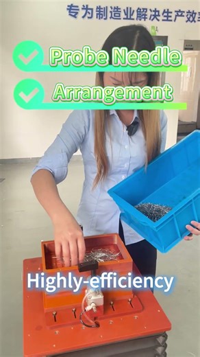 #pin #alignment #electroniccomponents #fyp #manufacture