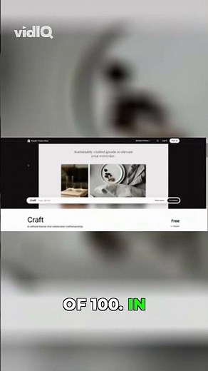 Craft: Top FREE Shopify Theme for Storytelling Brands!