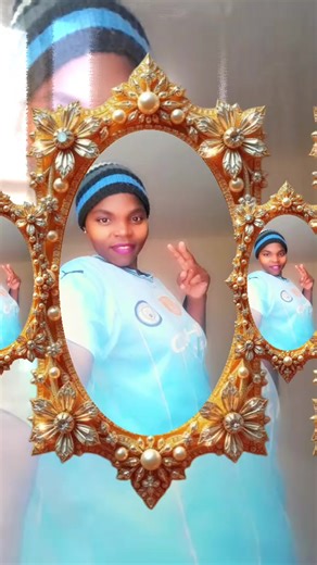 Janet me (@janet.me1)’s videos with original sound - #NEW CHAPTER🌎🙌🔐🙏