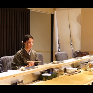 Reportage documentaire - 10 jours au Japon 🇯🇵 (version complète sur YT) Voyage organisé par l'agence EasyTokyo (Collaboration commerciale rémunéré) 10 jours à Tokyo et ses environs (mont-Fuji…), pour 2860 € (incluant les billets d’avion, l’hôtel, les visites avec un guide francophone et 12 repas durant le séjour séjour). Plus d’infos ici : https://easytokyo.info/fr/ | Claire