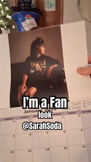 Highlighting Sue Dillon and Her Prank Phone Calls #dogsofyoutube #prankphonecalls