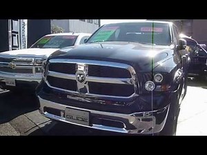 ＤＯＤＧＥ ＲＡＭ ＴＲＡＣＫ ｜アメ車専門店GLIDE ダッジ ラム トラック