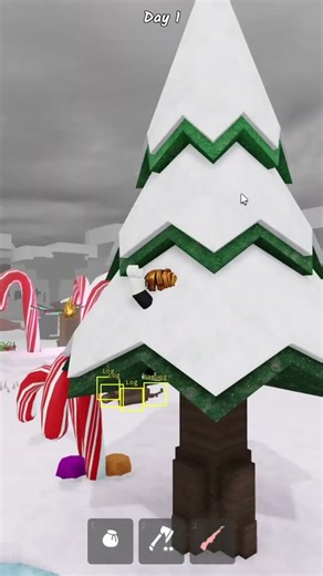 BEST 99 Nights Roblox Script - Tree Aura (Mobile/PC) *OP*