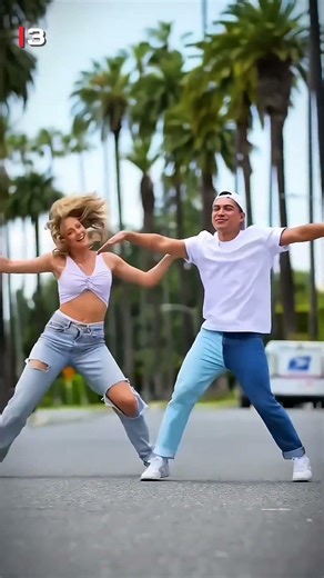 Top 5 Most popular Viral Dance songs female singer Taylor Swift Sabrina Carpenter🎧#explore#music