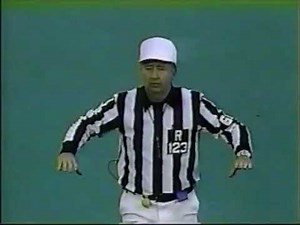 Patriots vs Jets 1990 Week 16