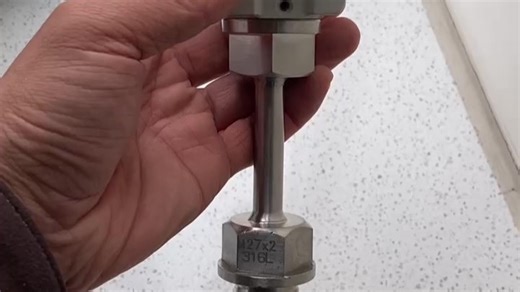 T2000斯卢森solution温度传感器的技术分析