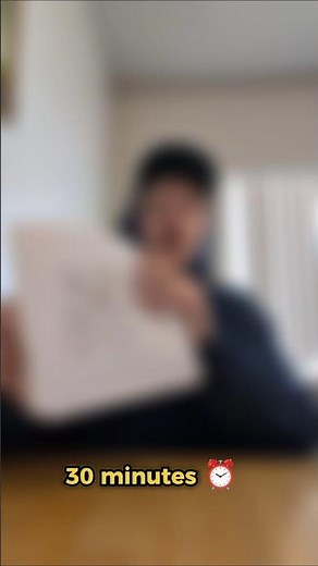 What if I could learn how to draw my dog in 30 minutes!!!