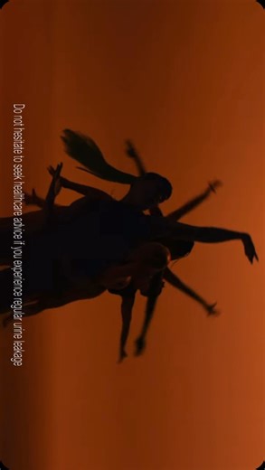 Jenna Anne Nathan | Yoga • Reiki • Sound • Cacao on Instagram: "Tena Lady Ad. Loved being apart of this ad so so much. FEMININE CARE PRODUCTS ARE NOT TABOO. We need them for all different reasons for all different stages of life. They are necessary and now sexy. ♥️ The team was F%_@! Epic. It was such a pleasure to spend time with women at different stages of their life, career, desire and self relationship. Seeing them bring power, energy, grace and baddnesss in front of the camera was beautifu