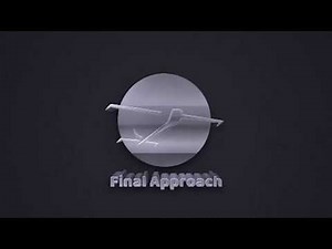 IFR Flight Training | ILS Approach | ATC Comms