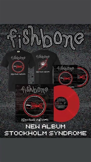 8.8K views · 123 reactions | Now that you know Stockholm Syndrome is...