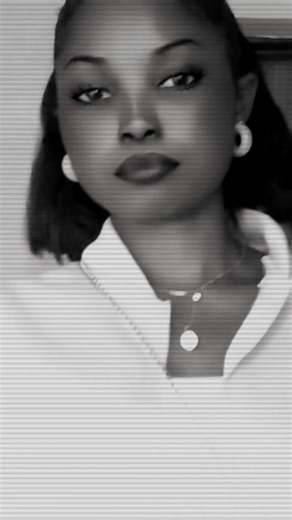 Muhimpundu Jeannette (@muhimpundujeanne3)’s videos with original sound - IMFURA 🪐