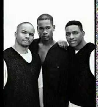 Intro - Feels Like The First Time (Remix)