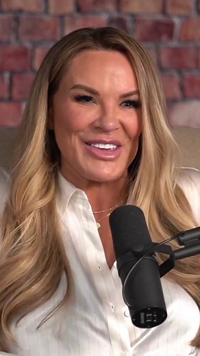 Mormon Stories Podcast on TikTok