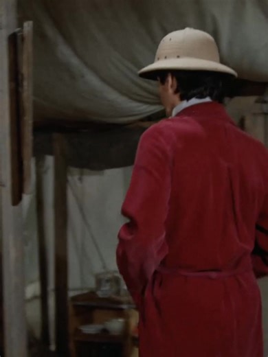 MAS*H 4077 – Five O''''''''''''''''Clock Charlie_Part 1 👉 Can the army stop a daily bombing by the world’s worst pilot? | Join us: https://www.facebook.com/groups/772465791028529 . | MASH Full Episodes