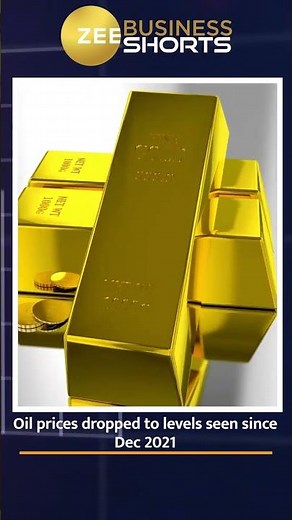 #commoditycapsule: #oil prices recover; global #agri-commodities dip on profit-booking