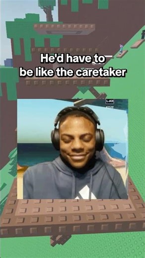 EBO NOAH LAUNCHED A RAP CAREER?🙏 #shorts #rblx #relatable #robloxrants