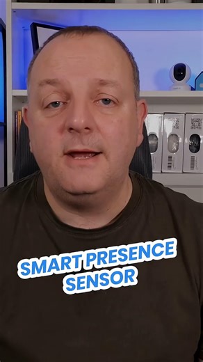 This Battery Presence Sensor Is Perfect for Home Assistant