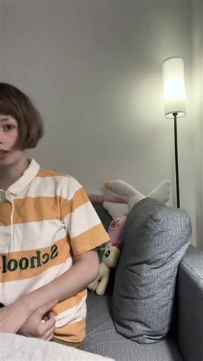 5.6K views · 138 reactions | Why¿ #weirdcore #pebble #creepy #aesthetic | EndoMarfa | Facebook