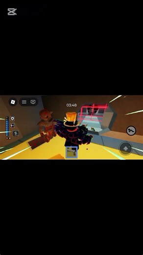 Como conseguir al prototype en el 2025 #piggy #humor #shortvideo