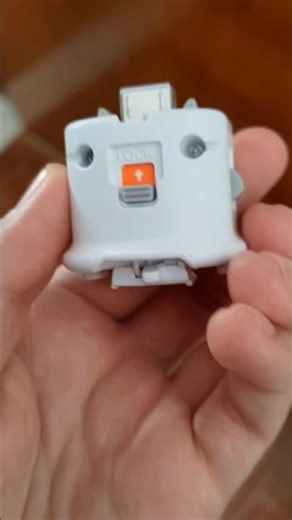 VALE A PENA COMPRAR UM MOTION PLUS PARA WII REMOTE?