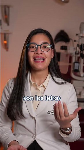 Importancia de un examen de fondo de ojo