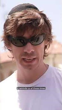 Community gathers in Bondi to pay respects after terror attack | ABC NEWS