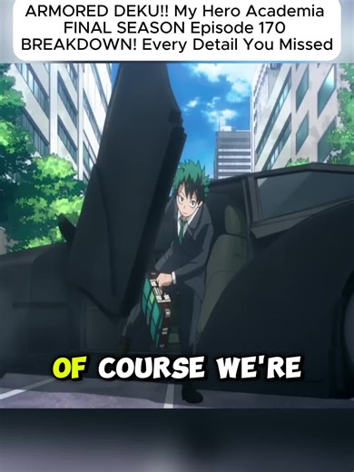 #Hero, #Academia, #mha, #bnha, #manga, ,_01