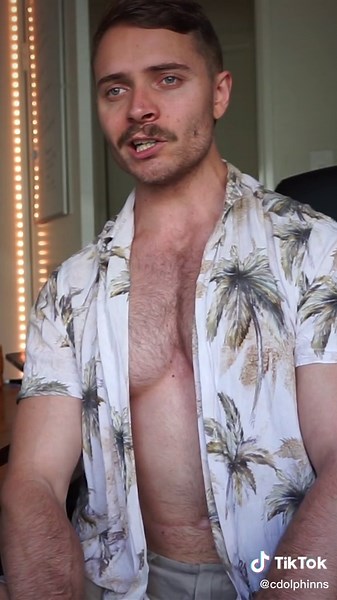 The Ultimate Burping Compilation