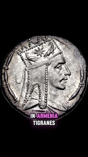 What happened in 100 BC? #history | Did You Know History