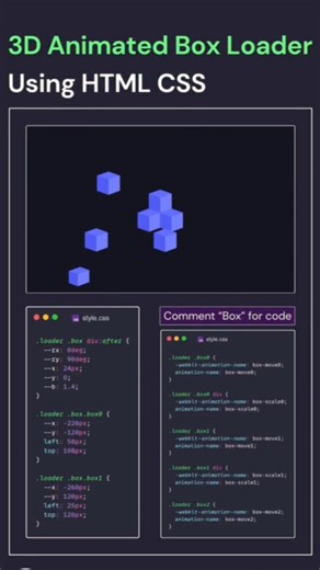 “Become Frontend Developer Fast 🚀 | Full Course + Projects #code #coding #fullstackdev #fullstack