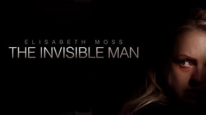 Basada en el clásico de la literatura "The Invisible Man", de H.G. Wells. Una relación tóxica y abusiva, una extraña muerte... ¿qué está pasando? La película protagonizada por Elizabeth Moss se estrenará el 28 de febrero. | Radio Bio Bio