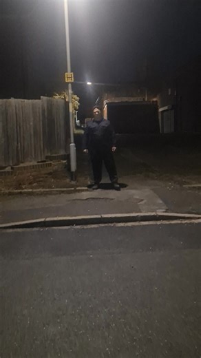 16K views · 131 reactions | Happy Halloween  #happyhalloween | Hady Tate | Facebook