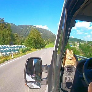 31K views · 4.3K reactions | ❤ | 1bike1world | Facebook