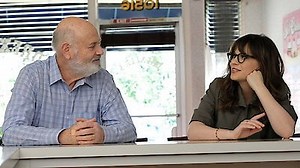 Watch New Girl Season 6 Episode 21 - San Diego