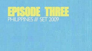 Bossitup - Episode 3 - Philippines