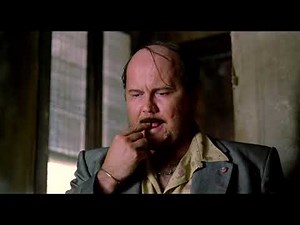 Torrente, el brazo tonto de la ley (1998) Un olor a amor