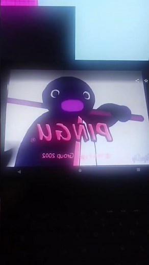 PINGU OUTRO WITH EFFECTS 4