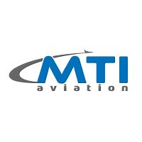 MTI Aviation MRO | LinkedIn