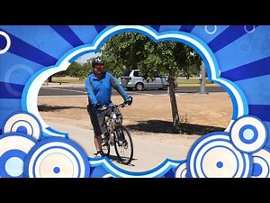 Chandler General Plan Update