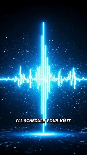 Property Management AI Assistant